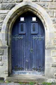 Fot. Arkadiusz Listkiewicz